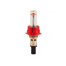 Расходомер Thermo Alliance Standart 1/2 Расходомер Thermo Alliance Standart 1/2