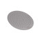 Душевая система для душа Lidz Aria 1020 на два потребителя (k35) LDARI1020NKS46114 Nickel