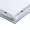 Зеркало Qtap Cardinal 1000х700 с LED-подсветкой Touch, с антизапотеванием, с диммером, рег. темп. цвета (3000-6500K) QT0478C10070