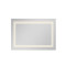 Зеркало Qtap Cardinal 1200х800 с LED-подсветкой Touch, с антизапотеванием, с диммером, рег. темп. цвета (3000-6500K) QT0478C12080 Зеркало Qtap Cardinal 1200х800 с LED-подсветкой Touch, с антизапотеванием, с диммером, рег. темп. цвета (3000-6500K) QT0478C12080