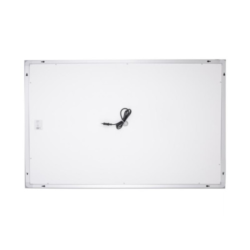 Зеркало Qtap Cardinal 1200х800 с LED-подсветкой Touch, с антизапотеванием, с диммером, рег. темп. цвета (3000-6500K) QT0478C12080 Зеркало Qtap Cardinal 1200х800 с LED-подсветкой Touch, с антизапотеванием, с диммером, рег. темп. цвета (3000-6500K) QT0478C12080