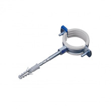 Хомут Thermo Alliance Forte 1 1/2 Хомут Thermo Alliance Forte 1 1/2
