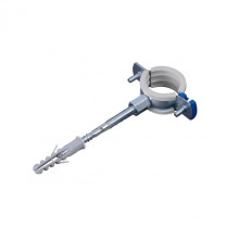 Хомут Thermo Alliance Forte 1 Хомут Thermo Alliance Forte 1