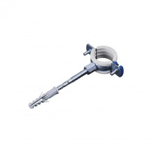 Хомут Thermo Alliance Forte 1/2 Хомут Thermo Alliance Forte 1/2