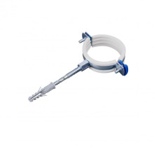 Хомут Thermo Alliance Forte 2 Хомут Thermo Alliance Forte 2