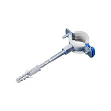 Хомут Thermo Alliance Forte 3/4 Хомут Thermo Alliance Forte 3/4