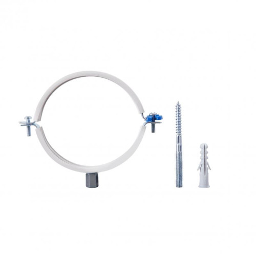 Хомут Thermo Alliance Forte 4