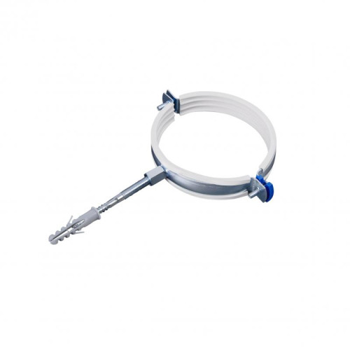 Хомут Thermo Alliance Forte 4