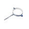 Хомут Thermo Alliance Forte 4