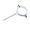 Хомут Thermo Alliance Forte 21/2 Хомут Thermo Alliance Forte 21/2