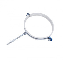 Хомут Thermo Alliance Forte 6 Хомут Thermo Alliance Forte 6