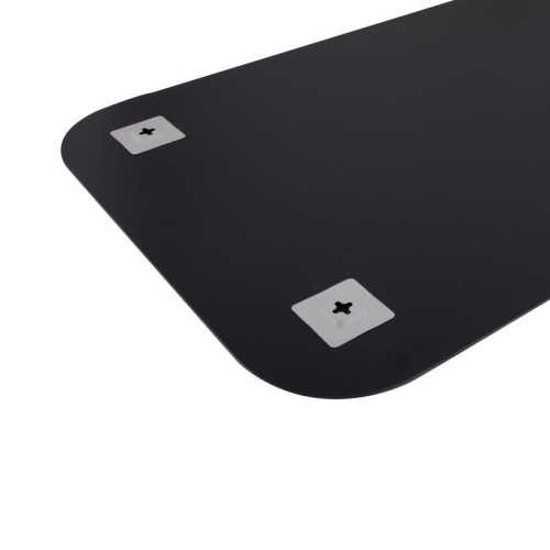 Зеркало Lidz Nicole 600х850 настенное прямоугольное с закругленными углами LD78NI6085 Зеркало Lidz Nicole 600х850 настенное прямоугольное с закругленными углами LD78NI6085