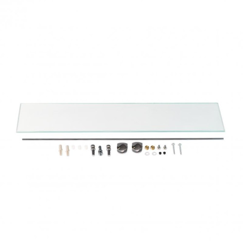 Зеркало Lidz Tani 140.07.03 (1) 700х900х110 настенное с полочкой прямоугольное с дугообразным верхом LD78TA7090 Зеркало Lidz Tani 140.07.03 (1) 700х900х110 настенное с полочкой прямоугольное с дугообразным верхом LD78TA7090