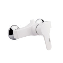 Комплект Brinex 40W 1+1=3 Комплект Brinex 40W 1+1=3