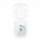 Унитаз подвесной Qtap Tern Ultra Quiet с сиденьем с сиденьем Soft-Close WHITE QT17332303AW Унитаз подвесной Qtap Tern Ultra Quiet с сиденьем с сиденьем Soft-Close WHITE QT17332303AW
