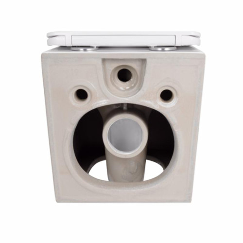 Унитаз подвесной Qtap Tern Ultra Quiet с сиденьем с сиденьем Soft-Close WHITE QT17332303AW Унитаз подвесной Qtap Tern Ultra Quiet с сиденьем с сиденьем Soft-Close WHITE QT17332303AW