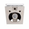 Унитаз подвесной Qtap Tern Ultra Quiet с сиденьем с сиденьем Soft-Close WHITE QT17332303AW Унитаз подвесной Qtap Tern Ultra Quiet с сиденьем с сиденьем Soft-Close WHITE QT17332303AW