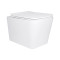 Унитаз подвесной Qtap Tern Ultra Quiet с сиденьем с сиденьем Soft-Close WHITE QT17332303AW Унитаз подвесной Qtap Tern Ultra Quiet с сиденьем с сиденьем Soft-Close WHITE QT17332303AW