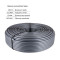 Труба для тёплого пола Thermo Alliance из сшитого полиэтилена PEX-a EVOH 16x2.0 мм (240 м) TAS00316240