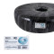 Труба для тёплого пола Thermo Alliance из сшитого полиэтилена PEX-a EVOH 16x2.0 мм (240 м) TAS00316240