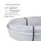 Труба Thermo Alliance металлопластиковая PERT-AL-PERT 16x2.0 мм (200 м) TAS01116200 Труба Thermo Alliance металлопластиковая PERT-AL-PERT 16x2.0 мм (200 м) TAS01116200