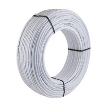 Труба Thermo Alliance металлопластиковая PERT-AL-PERT 16x2.0 мм (200 м) TAS01116200 Труба Thermo Alliance металлопластиковая PERT-AL-PERT 16x2.0 мм (200 м) TAS01116200