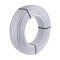 Труба Thermo Alliance металлопластиковая PERT-AL-PERT 16x2.0 мм (200 м) TAS01116200 Труба Thermo Alliance металлопластиковая PERT-AL-PERT 16x2.0 мм (200 м) TAS01116200
