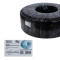 Труба для тёплого пола Thermo Alliance из сшитого полиэтилена PEX-a EVOH 16x2.0 мм (600 м) TAS00316600
