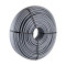 Труба для тёплого пола Thermo Alliance из сшитого полиэтилена PEX-a EVOH 16x2.0 мм (600 м) TAS00316600