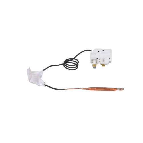 Термостат капиллярный Thermo Alliance Neptun (M-008688) Термостат капиллярный Thermo Alliance Neptun (M-008688)