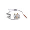 Термостат капиллярный Thermo Alliance Neptun (M-008688) Термостат капиллярный Thermo Alliance Neptun (M-008688)