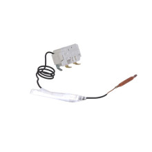 Термостат капиллярный Thermo Alliance Neptun (M-008688) Термостат капиллярный Thermo Alliance Neptun (M-008688)
