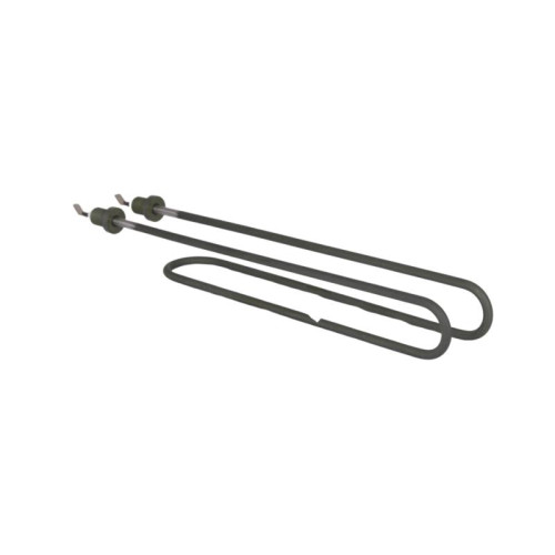 ТЭН нерж. Thermo Alliance Neptun 230V, 2,0 кВт для водонагревателя 120-140 л. (M-013294)