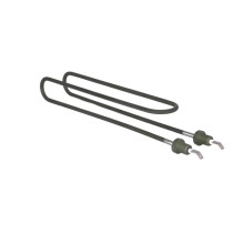 ТЭН нерж. Thermo Alliance Neptun 230V, 2,0 кВт для водонагревателя 120-140 л. (M-013294)