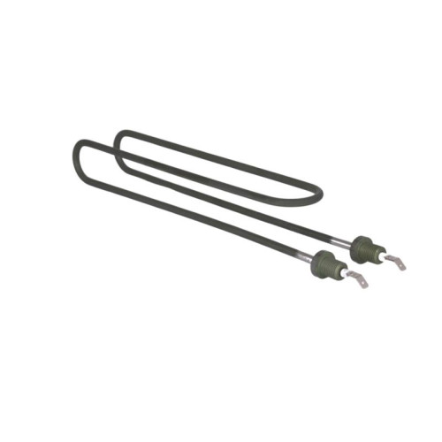 ТЭН нерж. Thermo Alliance Neptun 230V, 2,0 кВт для водонагревателя 120-140 л. (M-013294)