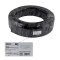 Труба Thermo Alliance металлопластиковая PERT-AL-PERT 20x2.0 мм (100 м) TAS01120100 Труба Thermo Alliance металлопластиковая PERT-AL-PERT 20x2.0 мм (100 м) TAS01120100