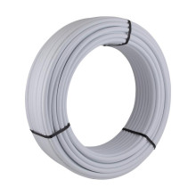 Труба Thermo Alliance металлопластиковая PERT-AL-PERT 20x2.0 мм (100 м) TAS01120100 Труба Thermo Alliance металлопластиковая PERT-AL-PERT 20x2.0 мм (100 м) TAS01120100