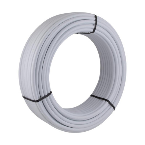 Труба Thermo Alliance металлопластиковая PERT-AL-PERT 20x2.0 мм (100 м) TAS01120100 Труба Thermo Alliance металлопластиковая PERT-AL-PERT 20x2.0 мм (100 м) TAS01120100
