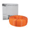 Труба PEX-A EVOH Orange 16х2мм (320м) Spain Труба PEX-A EVOH Orange 16х2мм (320м) Spain