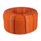Труба PEX-A EVOH Orange 16х2мм (600м) Spain Труба PEX-A EVOH Orange 16х2мм (600м) Spain