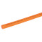 Труба PEX-A EVOH Orange 16х2мм (600м) Spain Труба PEX-A EVOH Orange 16х2мм (600м) Spain