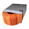 Труба PEX-A EVOH Orange 16х2мм (600м) Spain Труба PEX-A EVOH Orange 16х2мм (600м) Spain