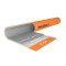 Труба PEX-A EVOH Orange 16х2мм (600м) Spain Труба PEX-A EVOH Orange 16х2мм (600м) Spain