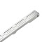 Решетка для линейного трапа Qtap Grate FD600 (NKS)