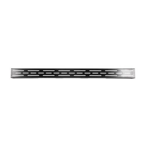 Решетка для линейного трапа Qtap Grate FD700 (NKS)