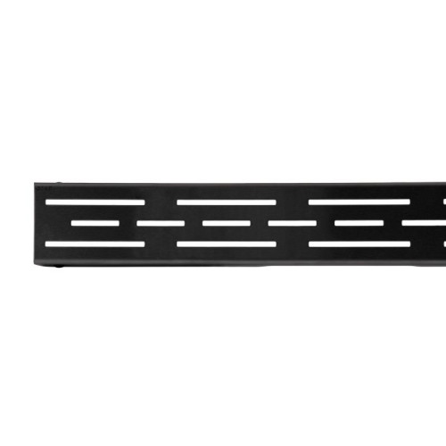 Решетка для линейного трапа Qtap Grate FD800 (NKS)