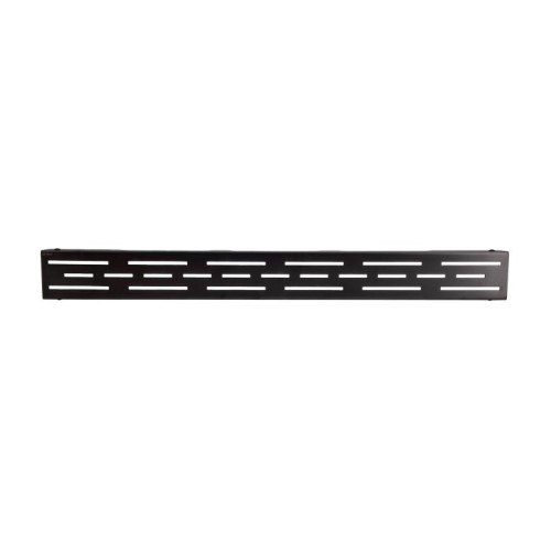 Решетка для линейного трапа Qtap Grate FD600 (PVD)