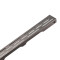 Решетка для линейного трапа Qtap Grate FD800 (PVD)