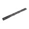 Решетка для линейного трапа Qtap Grate FD800 (PVD)