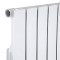 Радиатор биметаллический Thermo Alliance Bi-Ferrum 500/80 1,16 кг Радиатор биметаллический Thermo Alliance Bi-Ferrum 500/80 1,16 кг